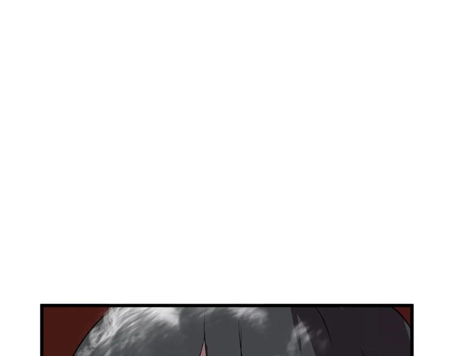199.jpg