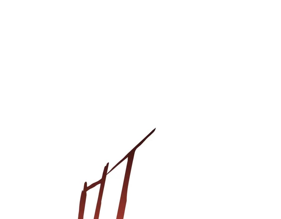 214.jpg