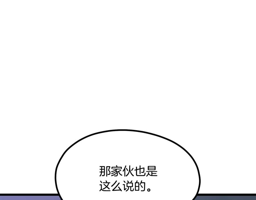 147.jpg
