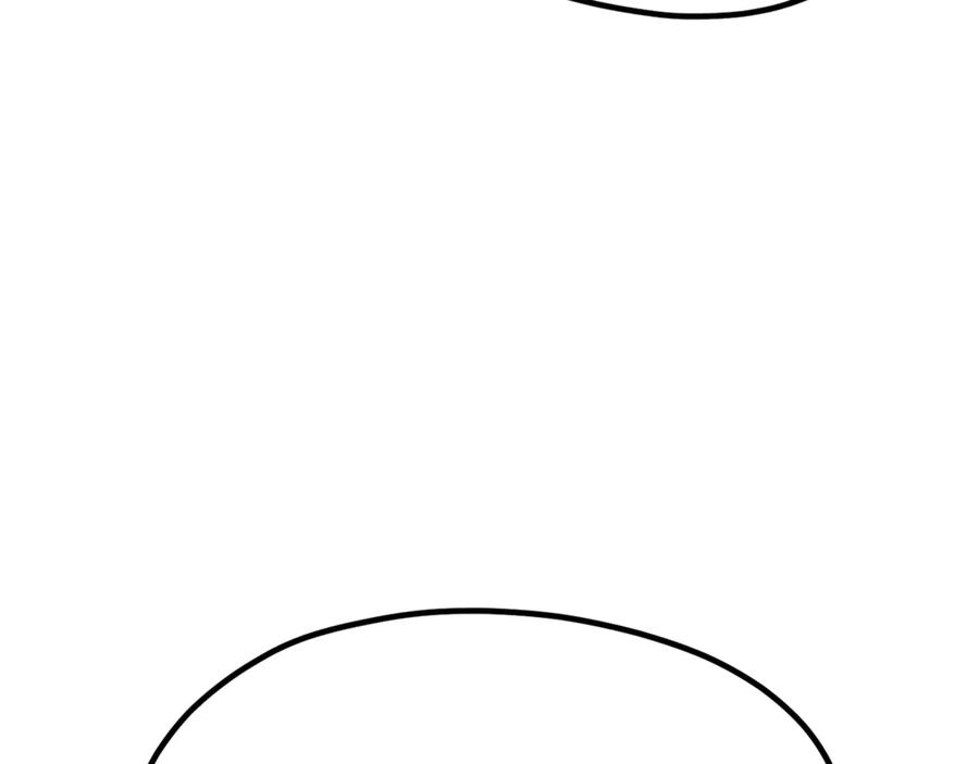220.jpg