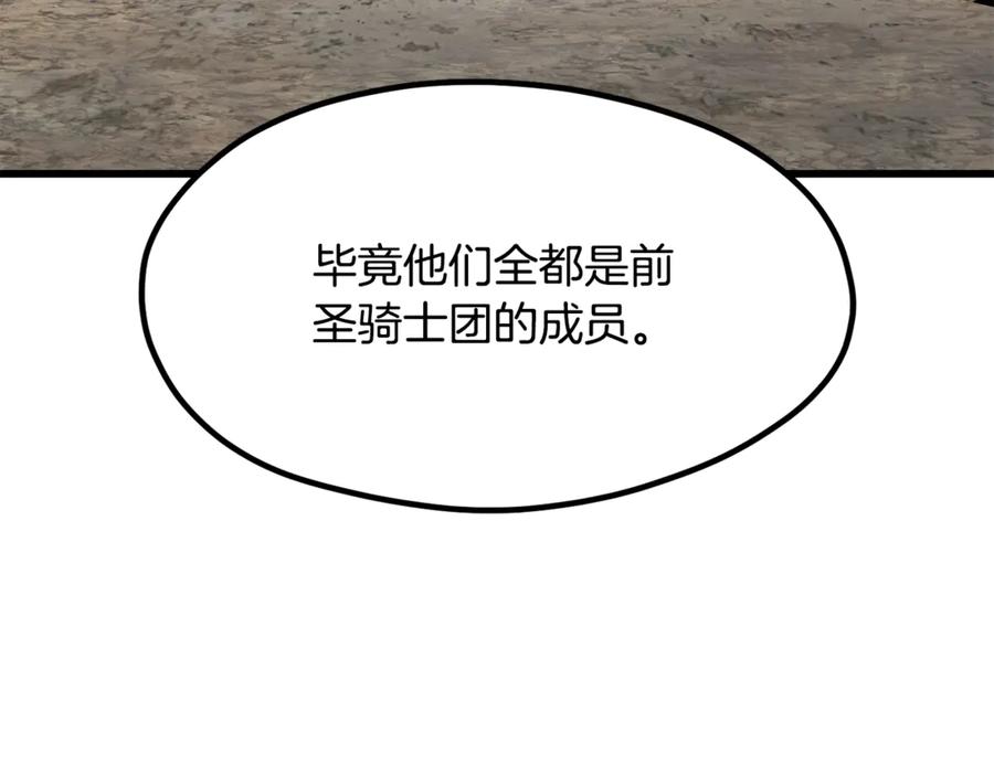 131.jpg