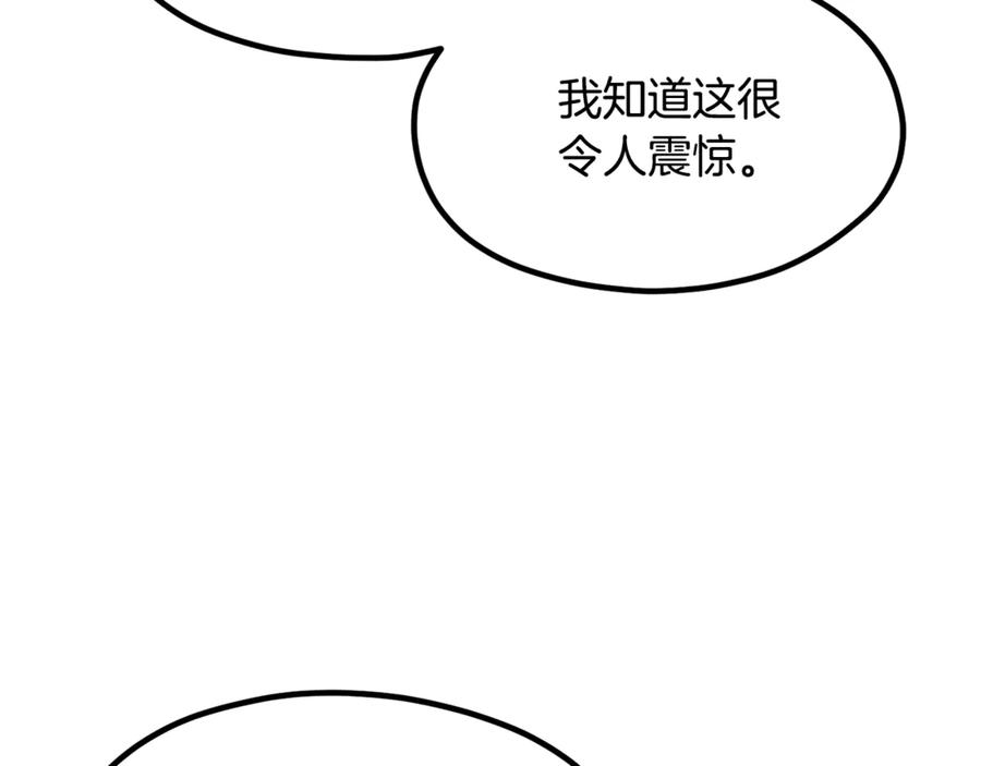 134.jpg