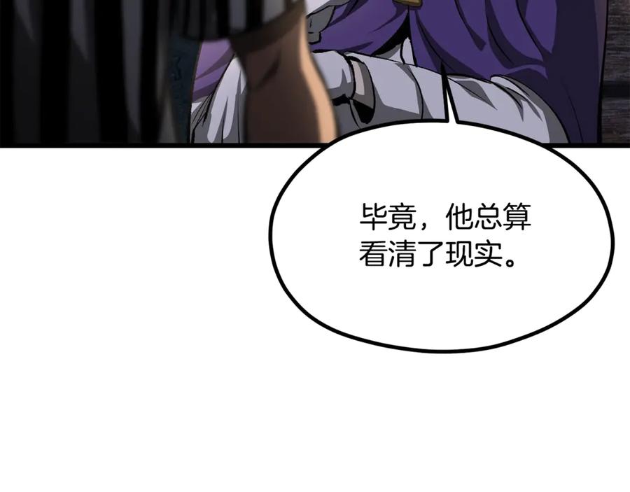 222.jpg