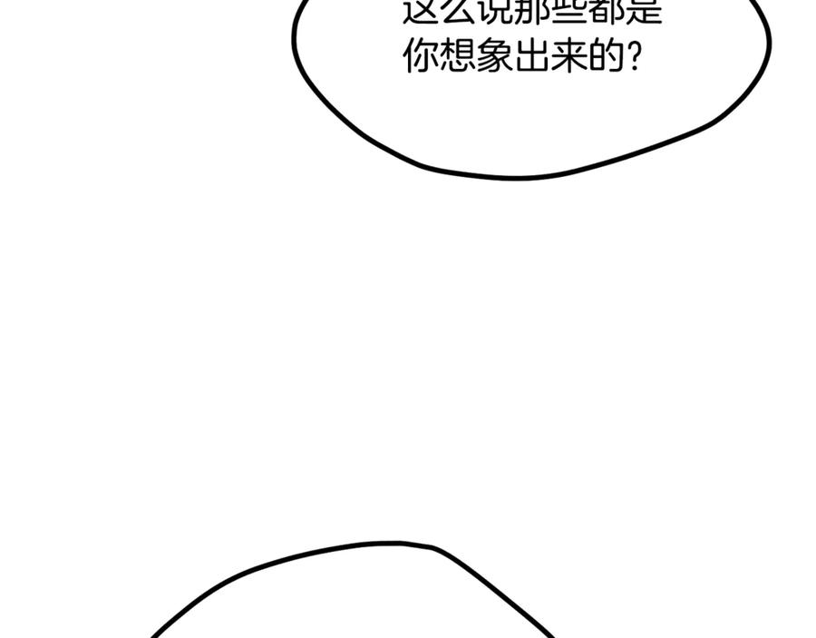 90.jpg