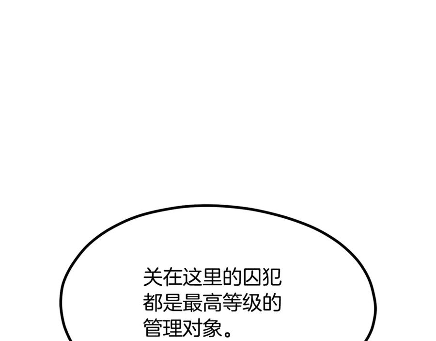 128.jpg