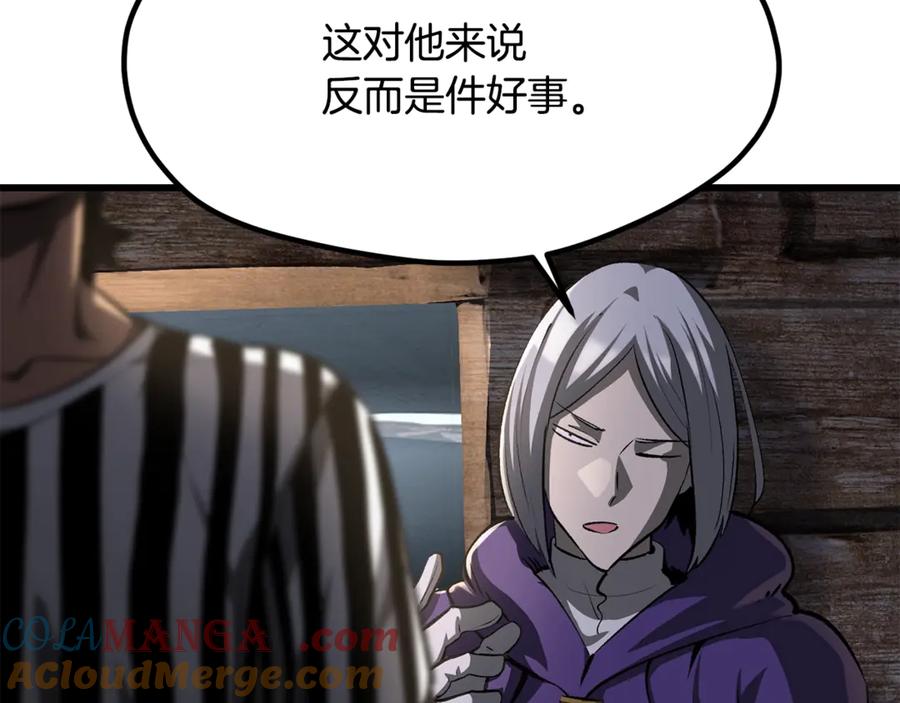 221.jpg