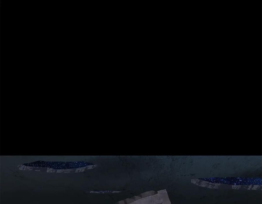 215.jpg