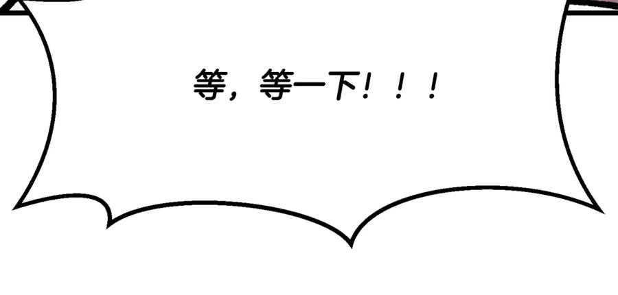86.jpg
