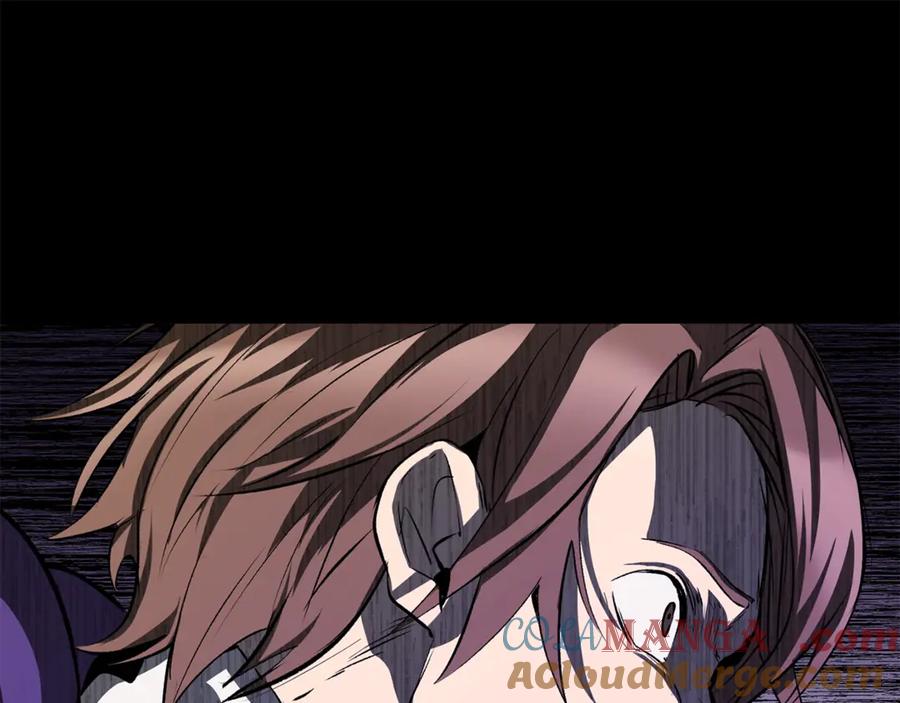 213.jpg