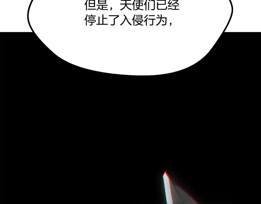 96.jpg