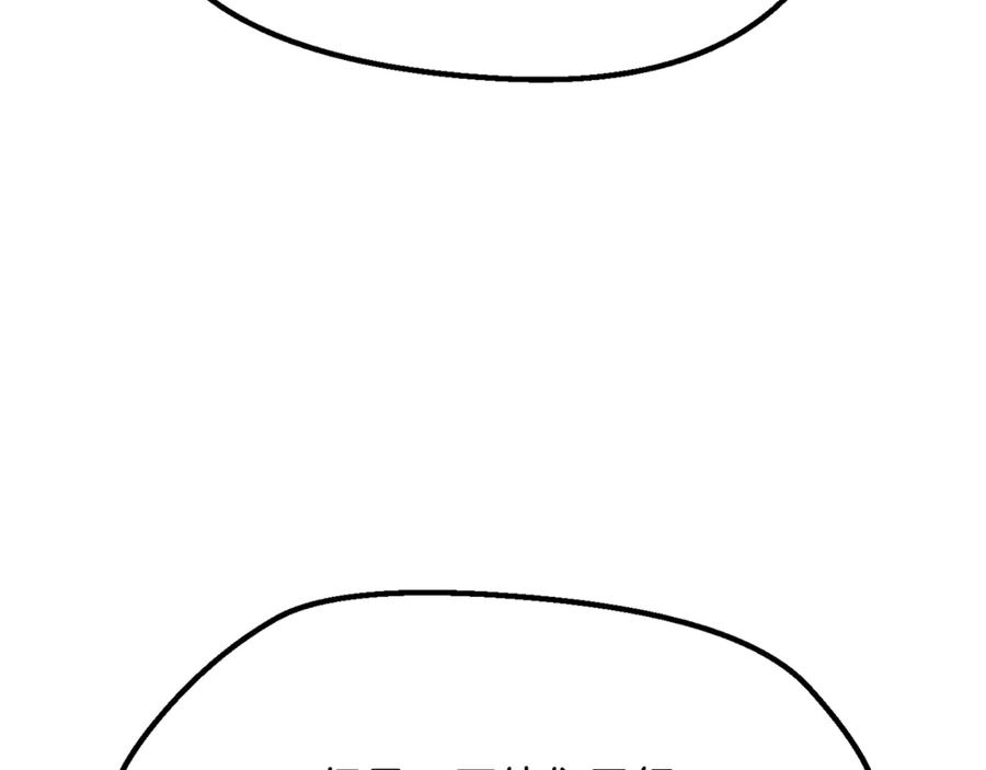 95.jpg