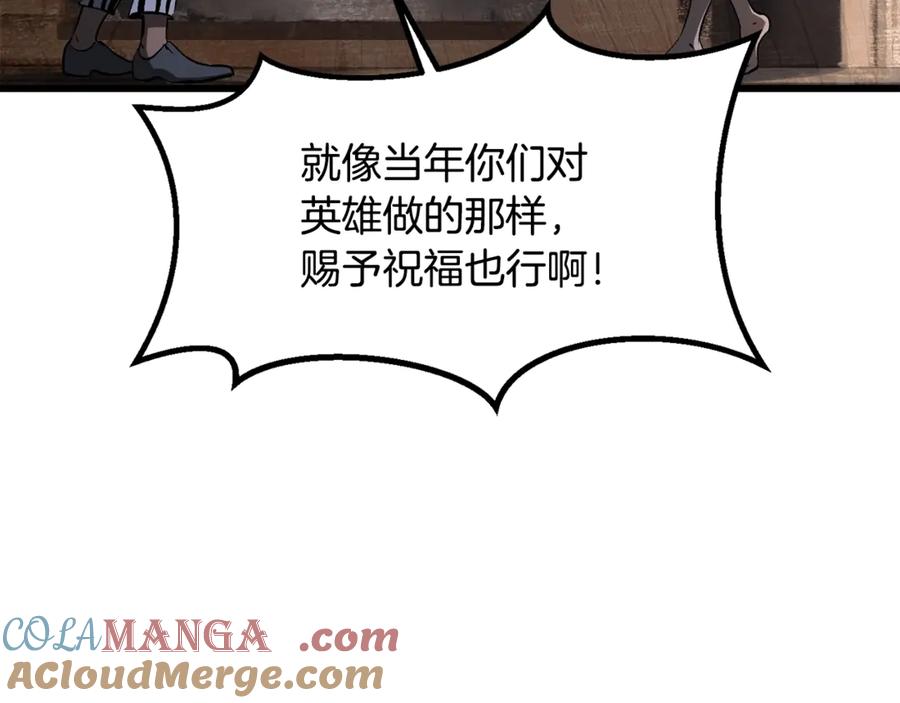 117.jpg