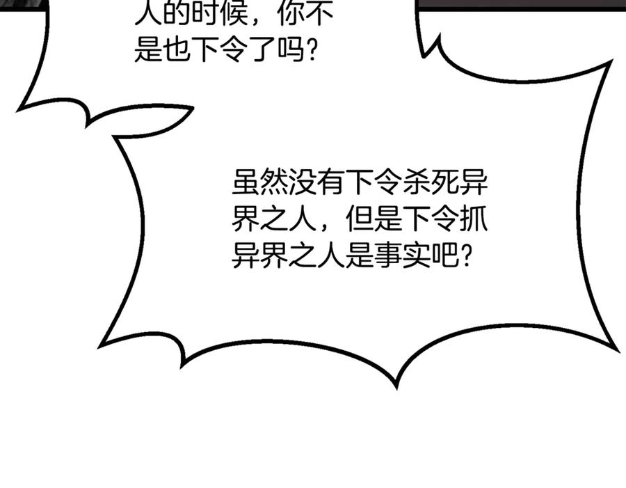 91.jpg