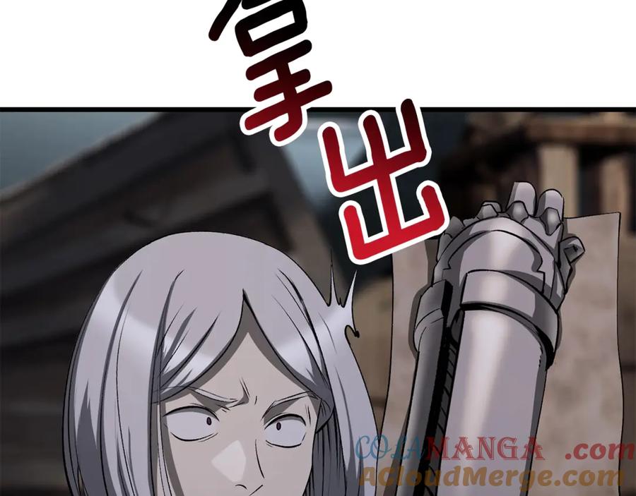 57.jpg