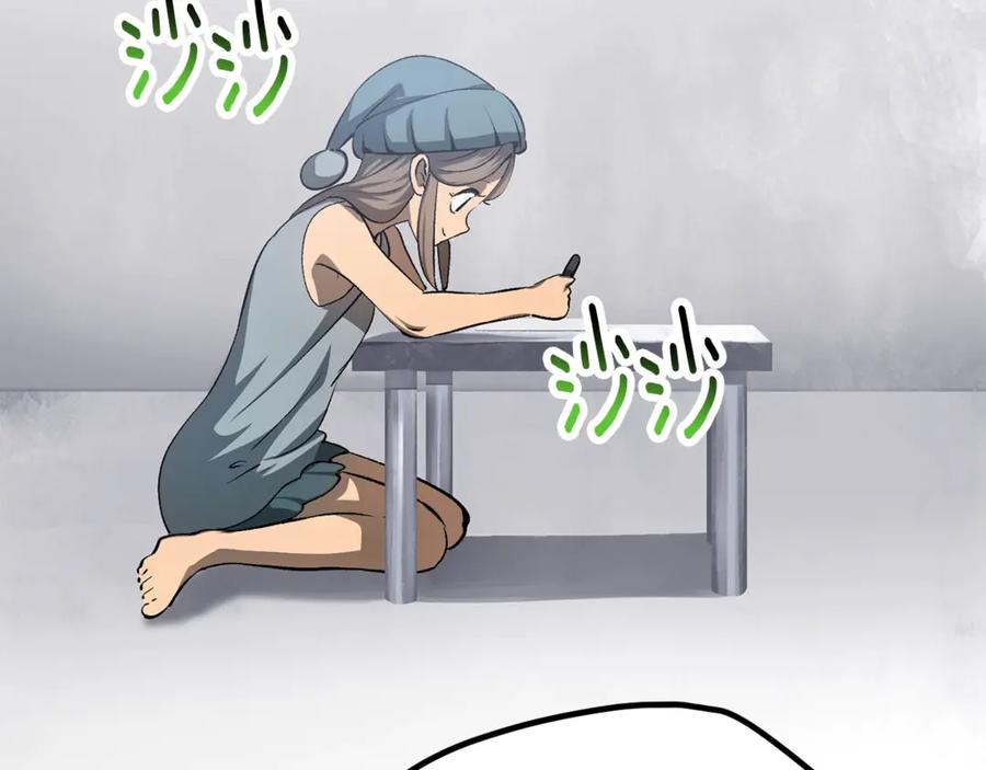 47.jpg