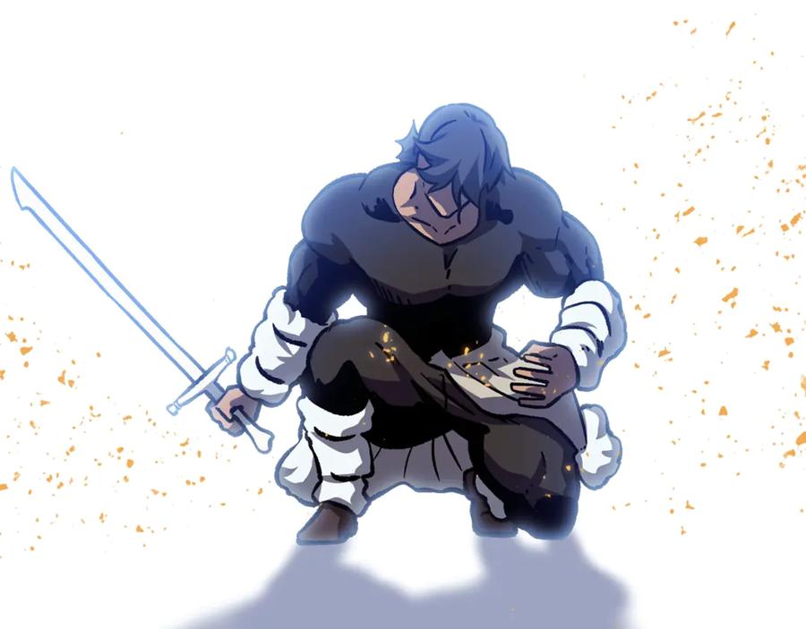 206.jpg