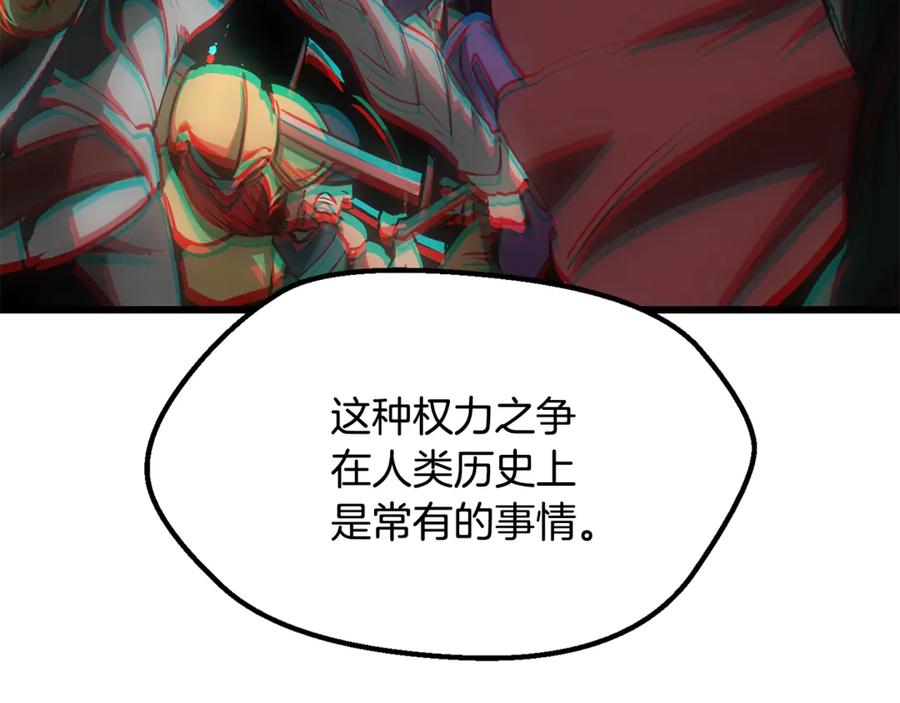 99.jpg