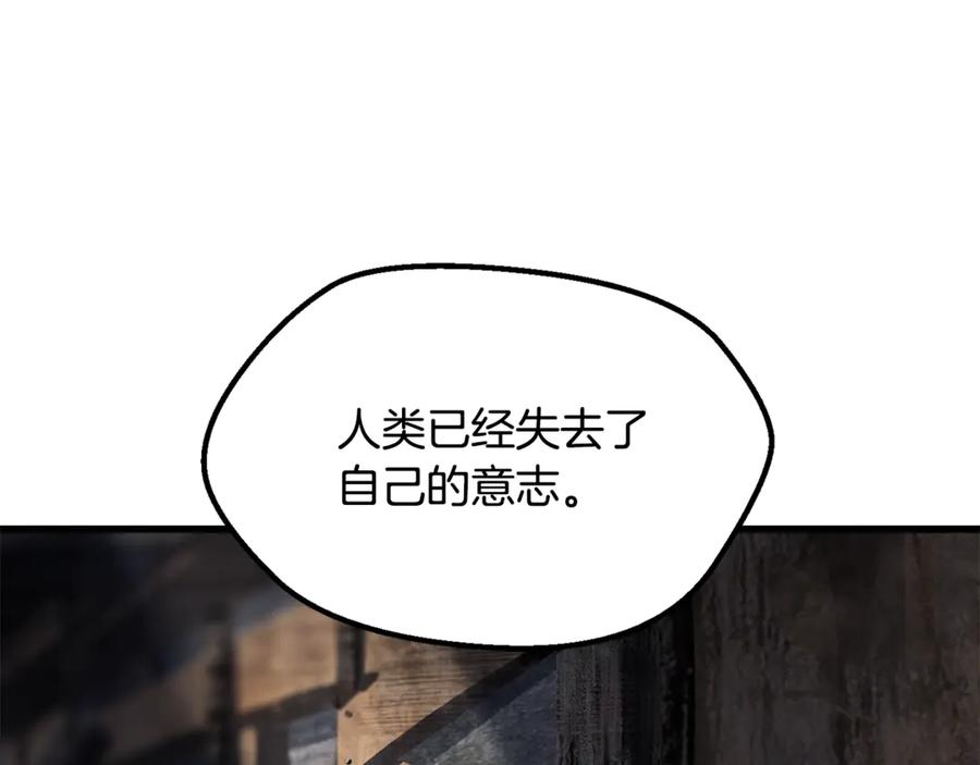 112.jpg
