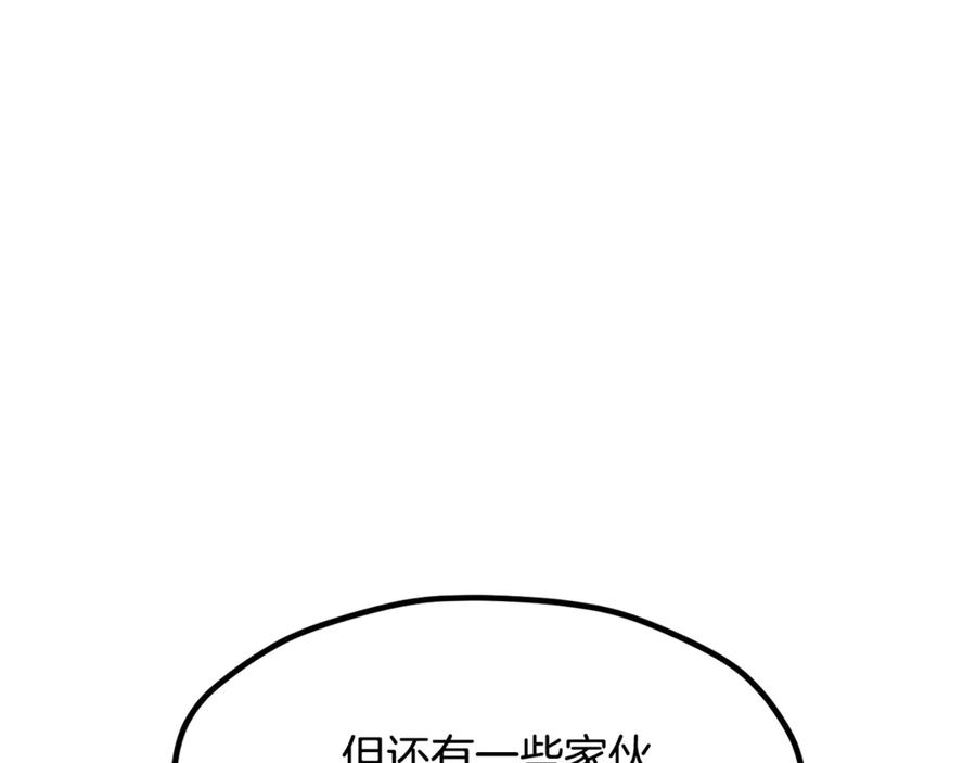 167.jpg