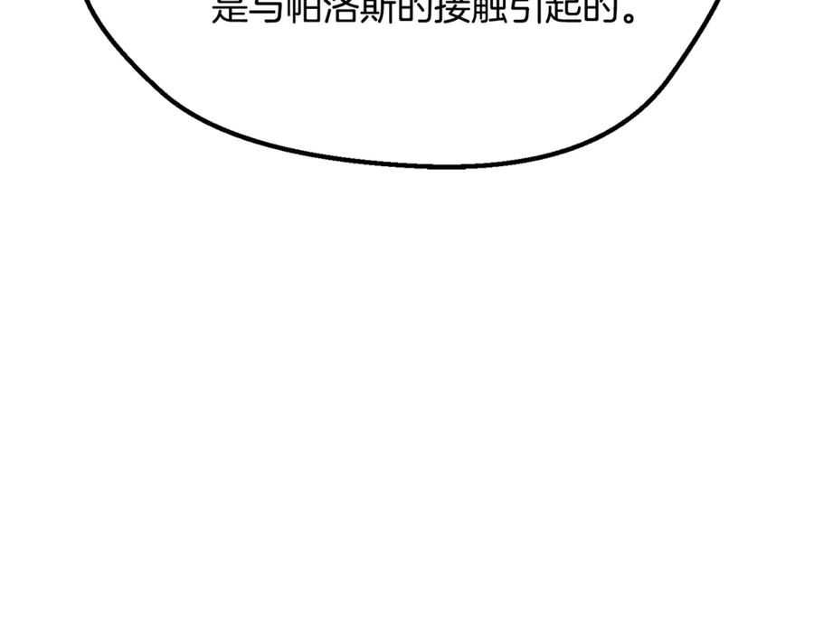 134.jpg