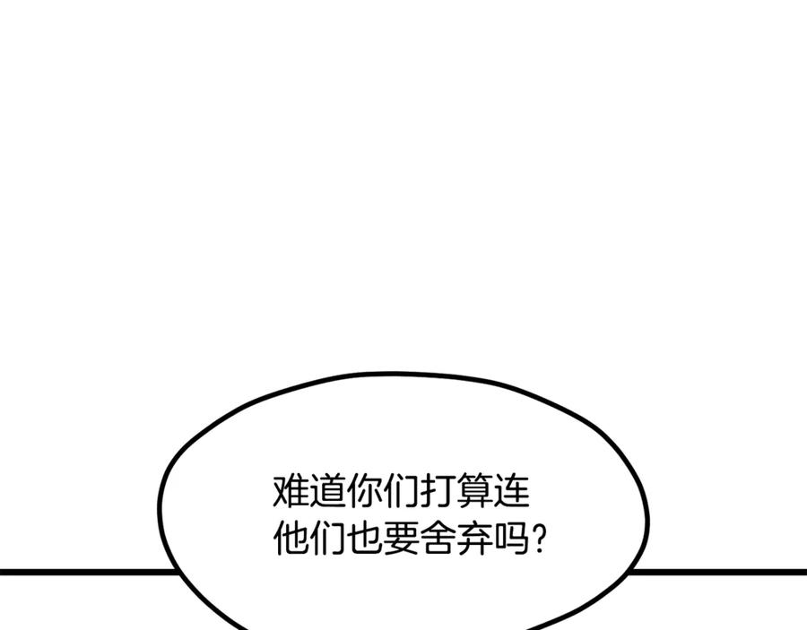 170.jpg