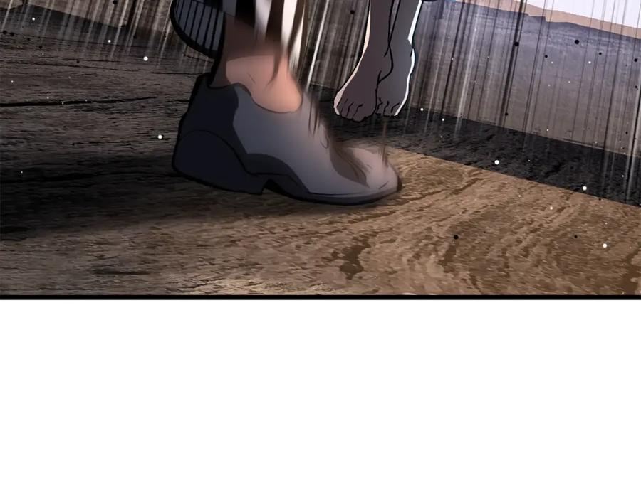 192.jpg