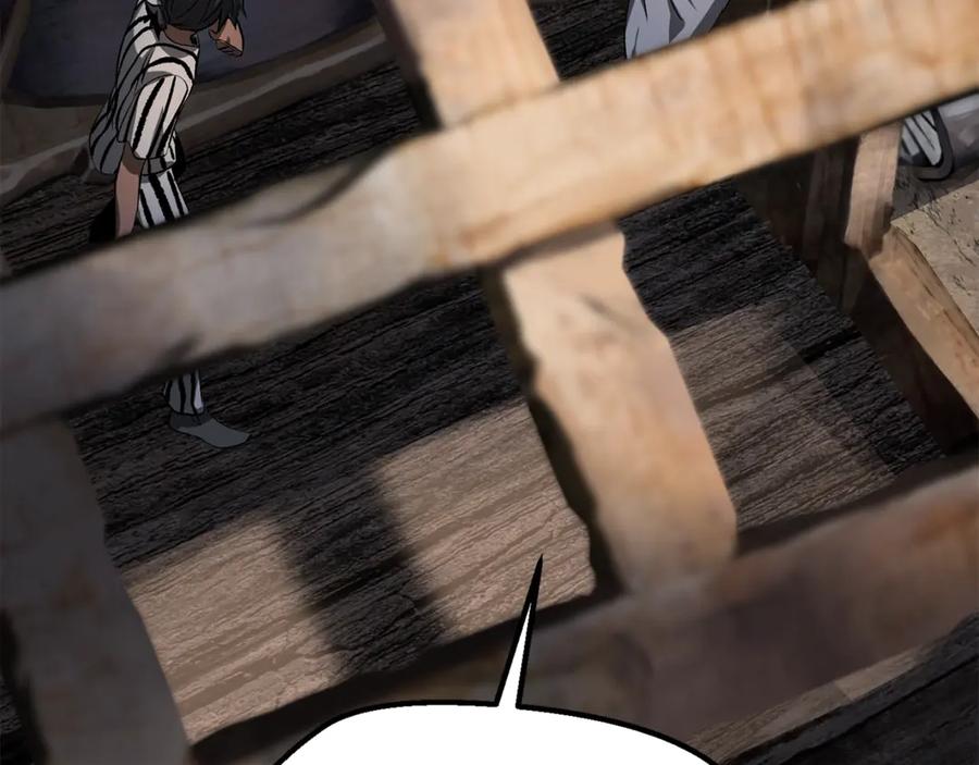 102.jpg