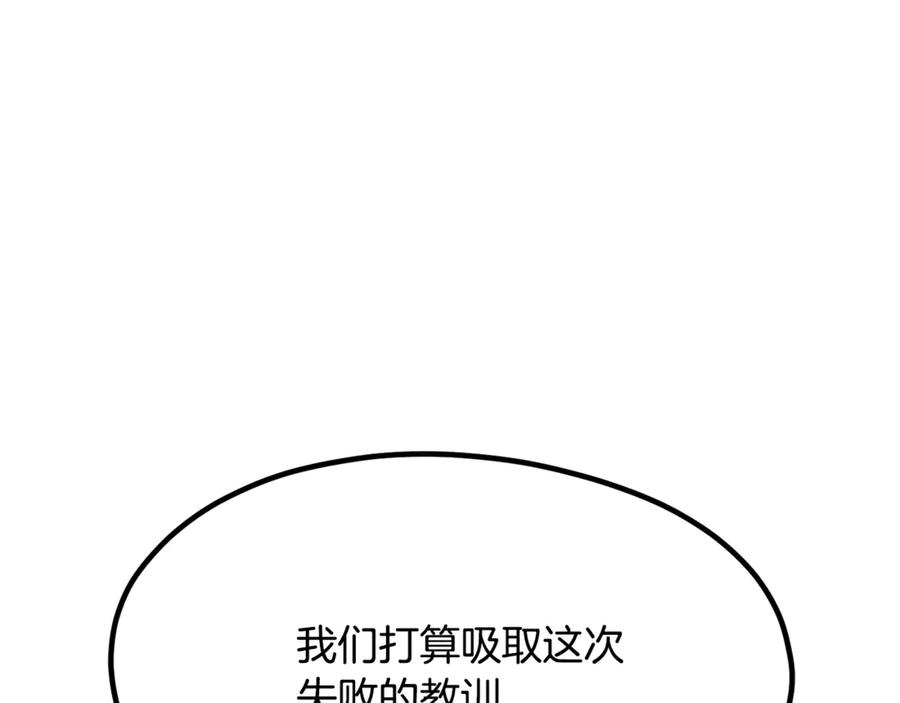 159.jpg