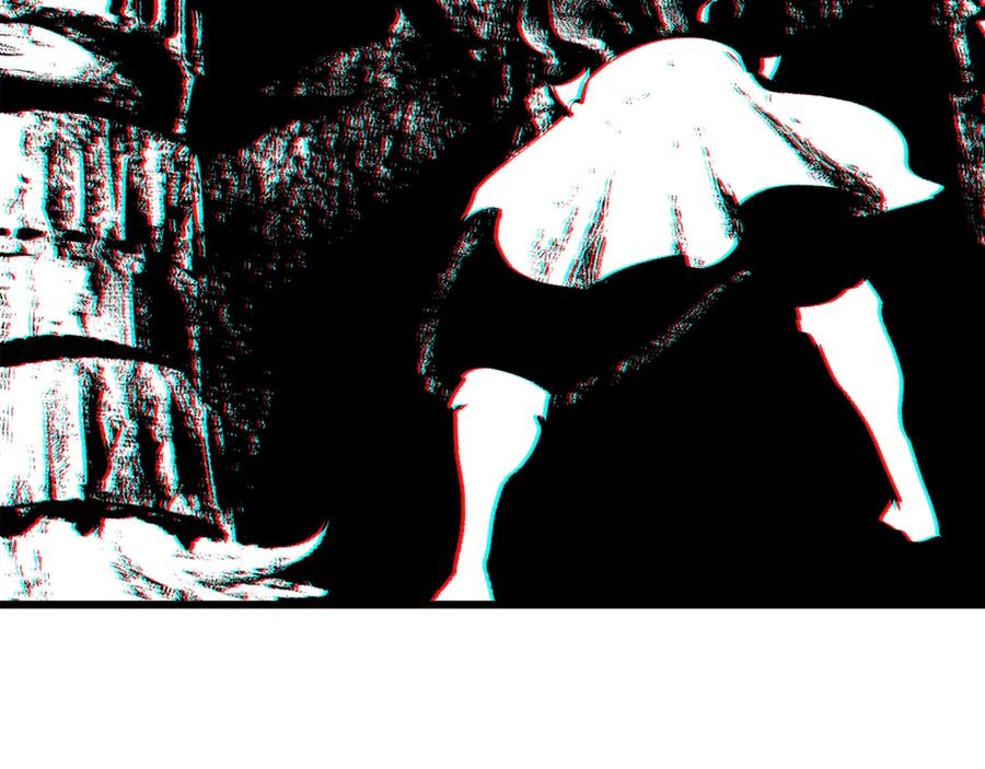 67.jpg