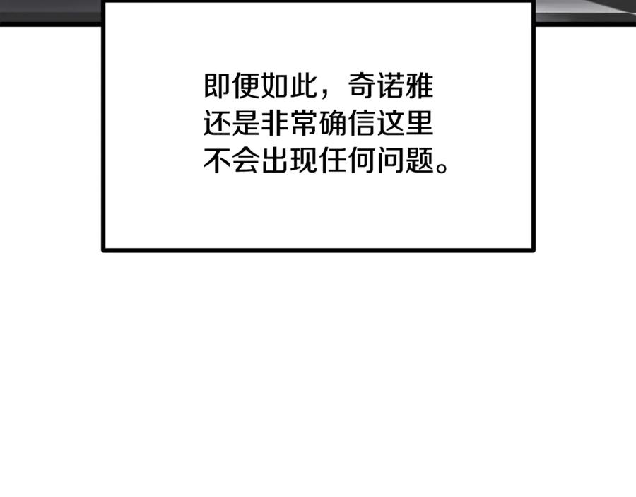 75.jpg