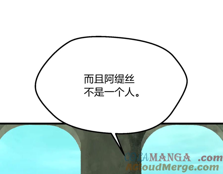 133.jpg
