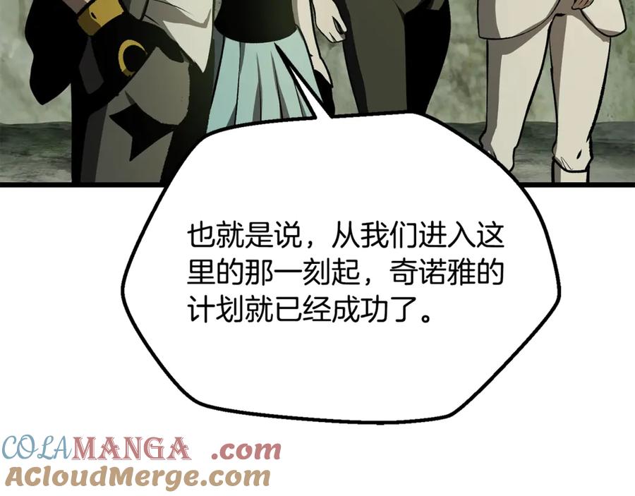 89.jpg