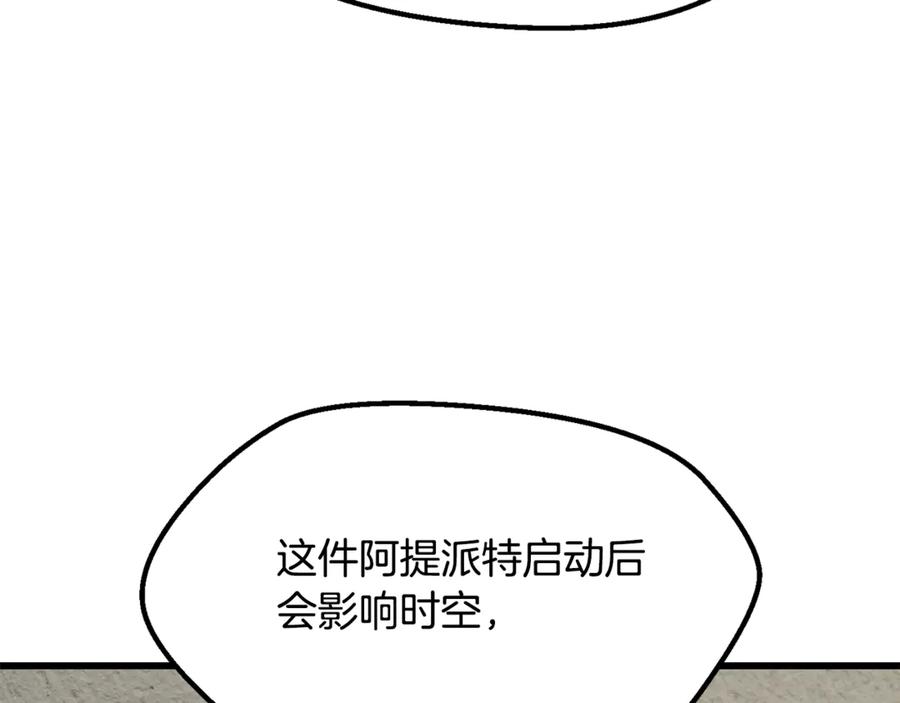 120.jpg