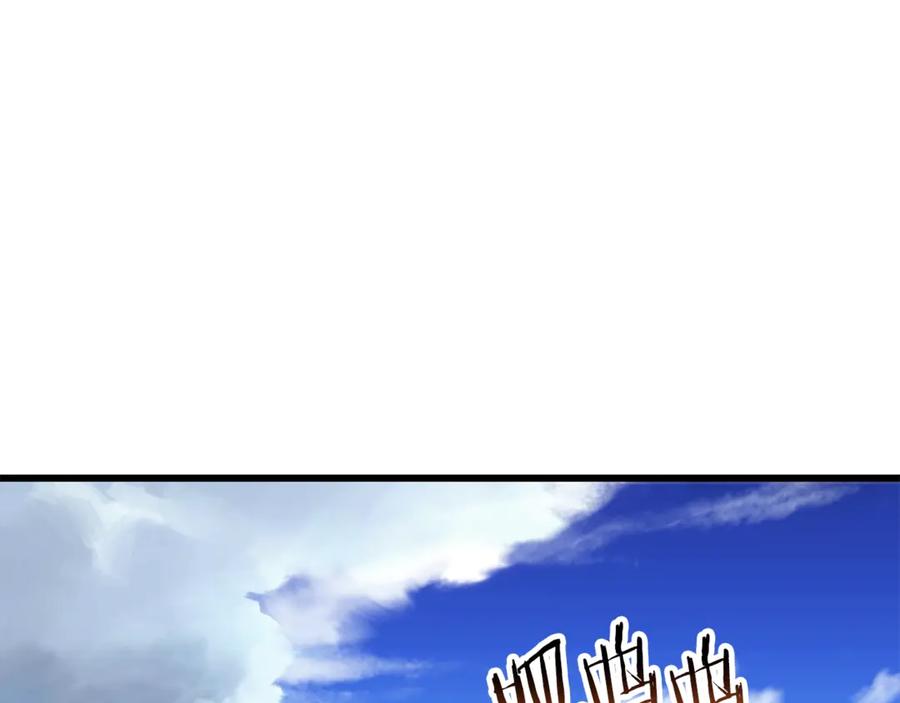 191.jpg