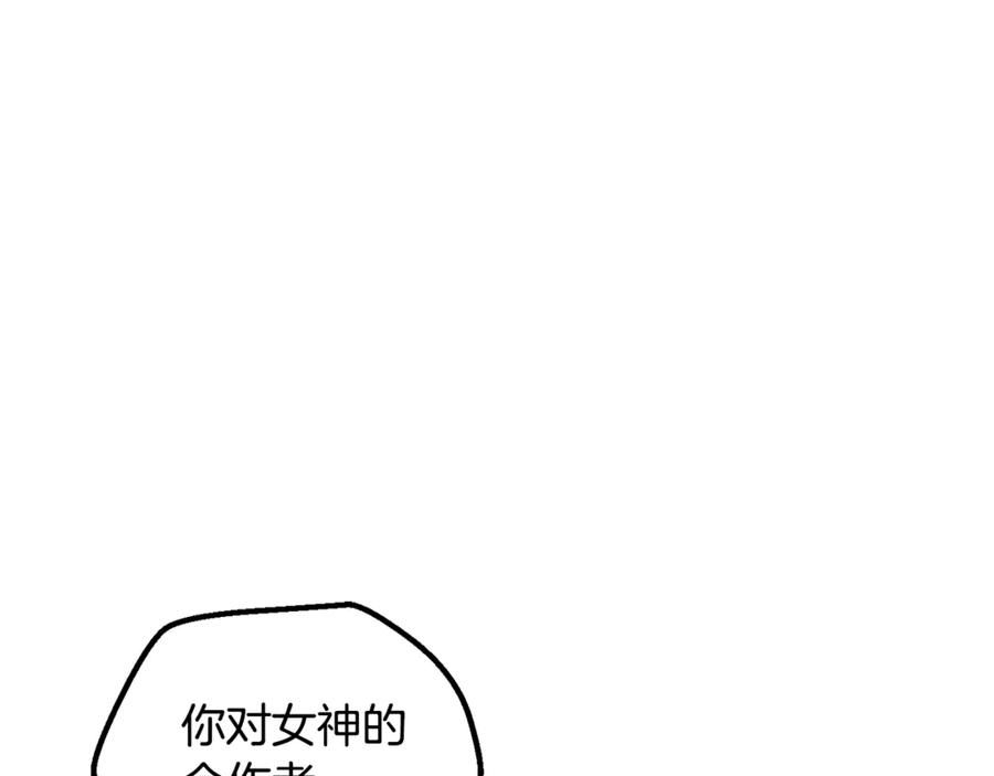 254.jpg