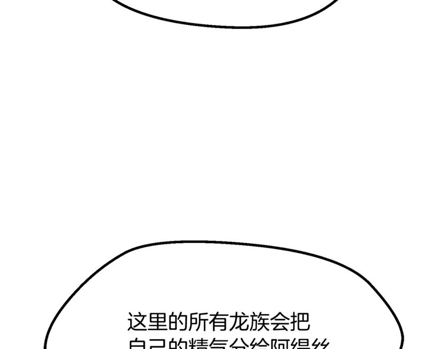 136.jpg