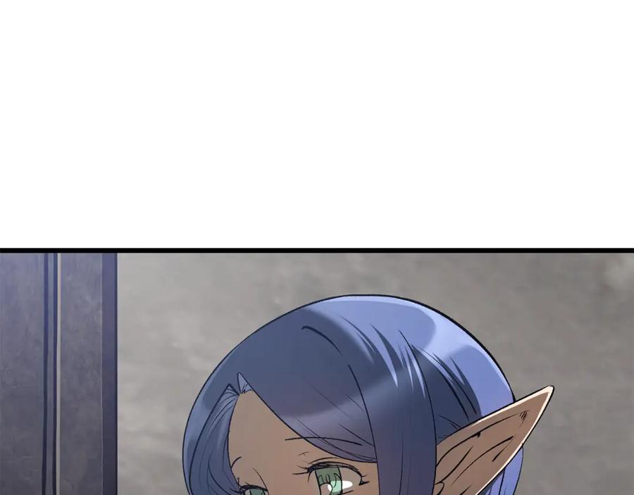 194.jpg