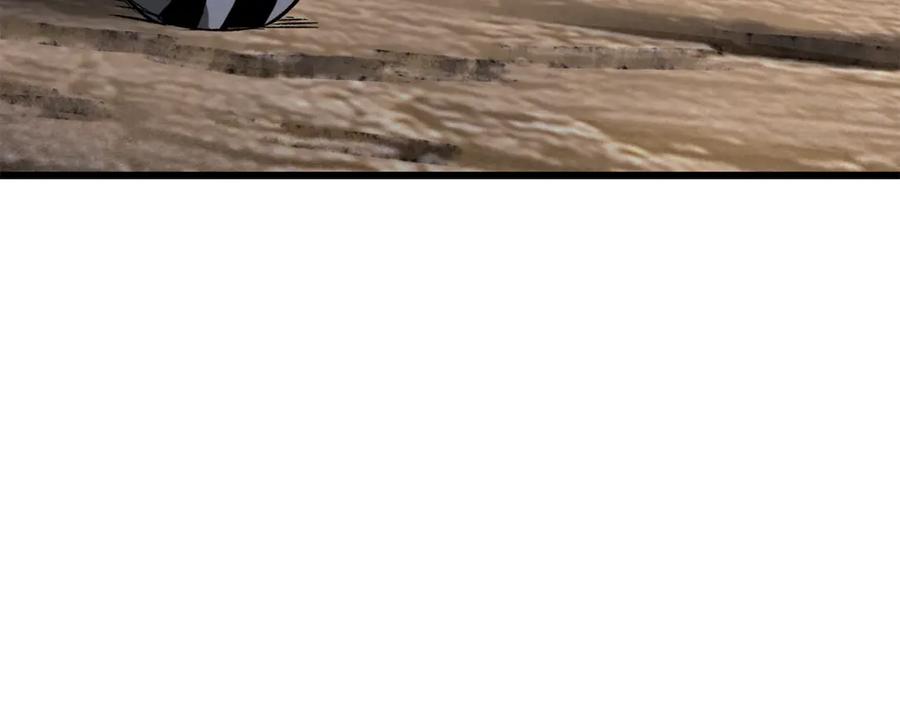 270.jpg