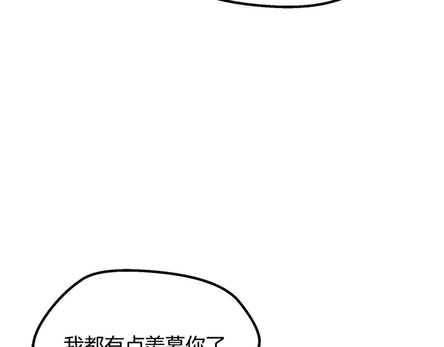 208.jpg