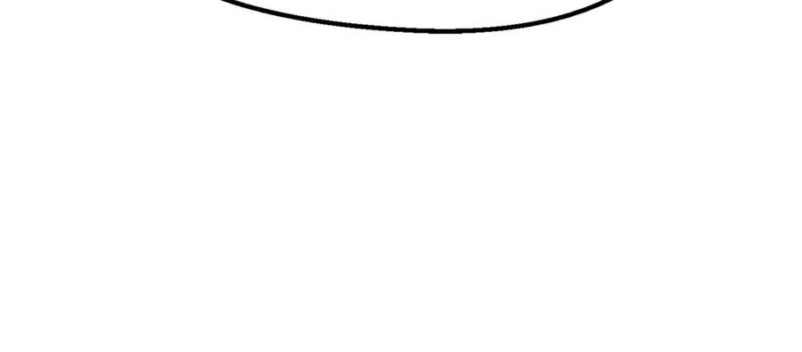 116.jpg