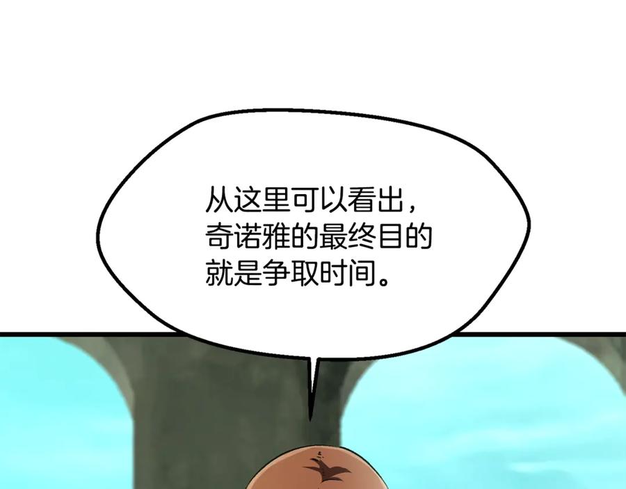 83.jpg