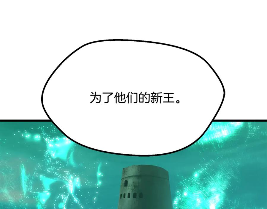 139.jpg