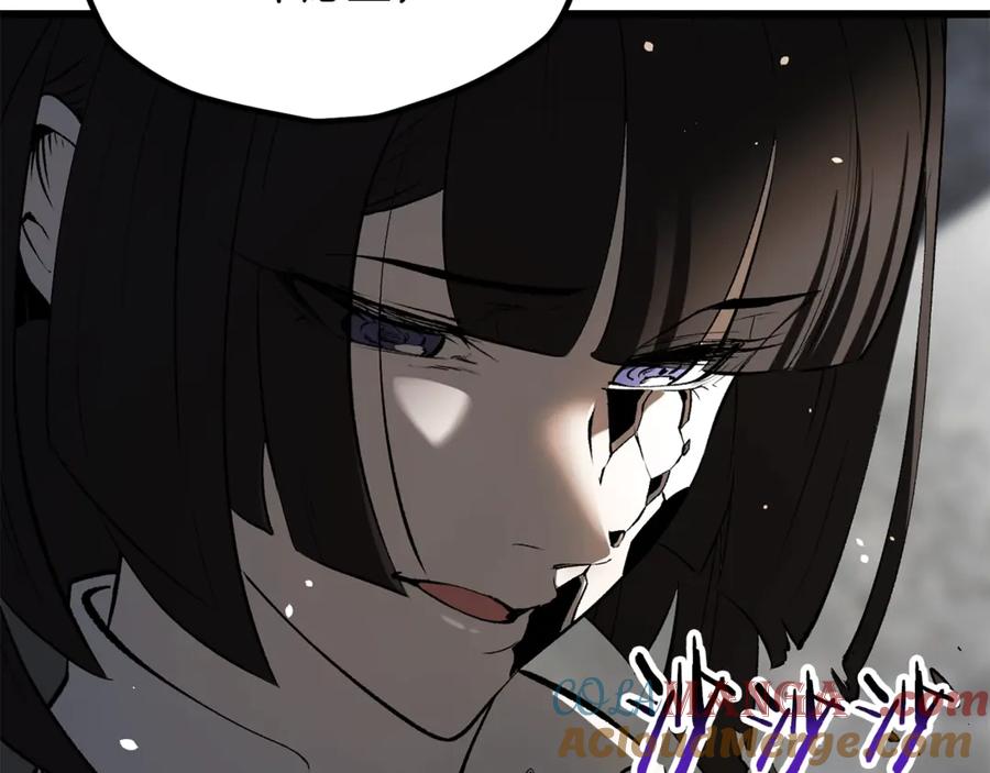 233.jpg