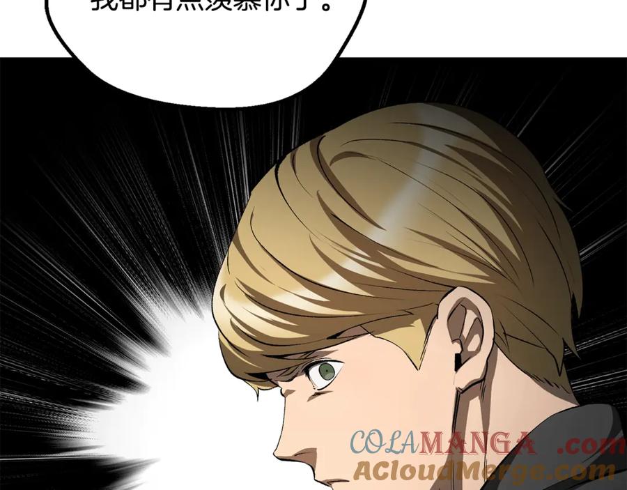 209.jpg