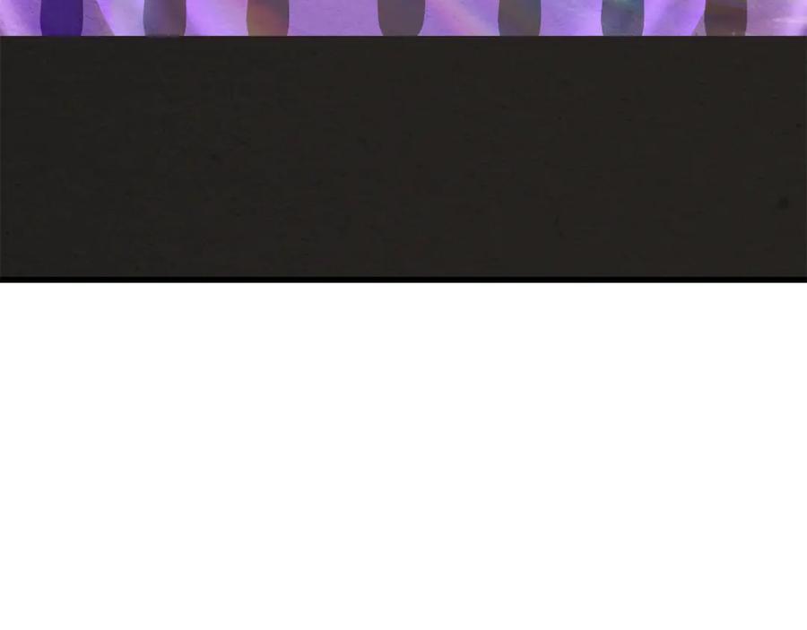 122.jpg