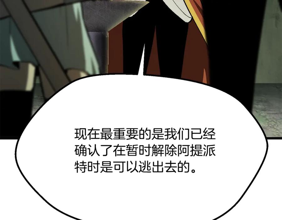 115.jpg