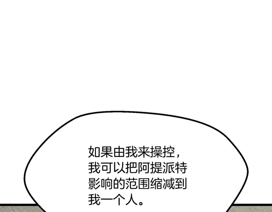 123.jpg