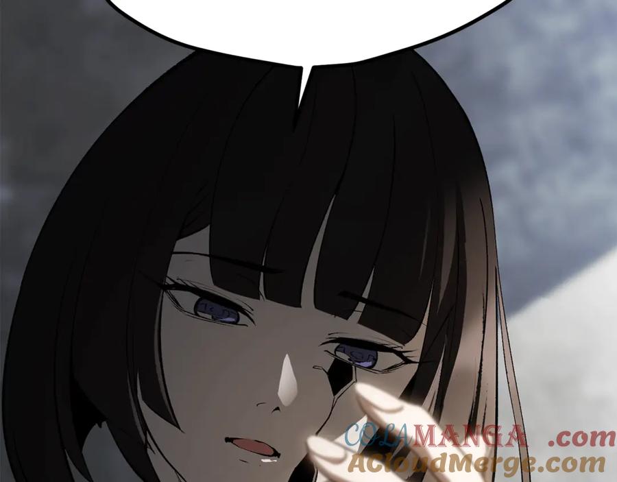217.jpg