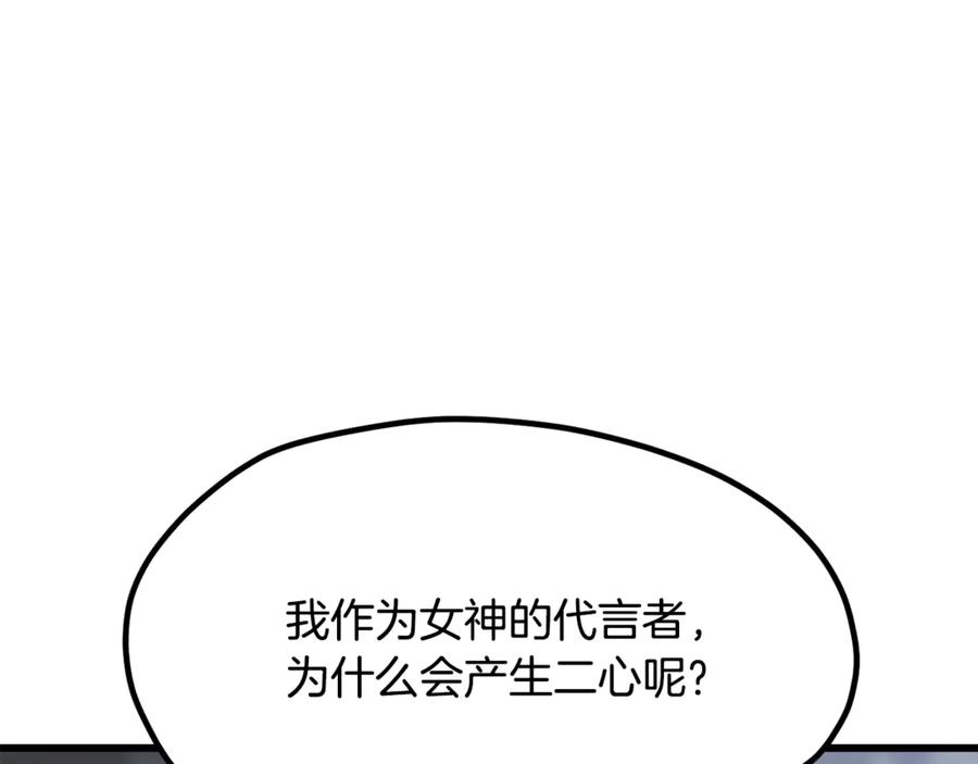 216.jpg