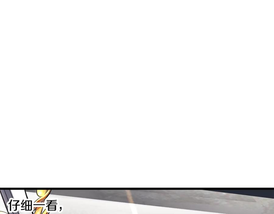97.jpg